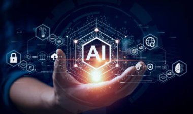 The future of AI in India: माइक्रोसॉफ्ट ने कर दी बड़ी भविष्यवाणी, अमेरिका-चीन नहीं, भारत बनेगा ग्लोबल पावर!