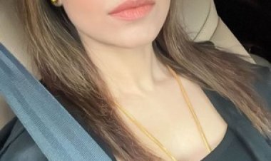 बॉलीवुड एक्ट्रेस नुसरत ने दीपावली के बाद अपनी हालत के बारे में बताया, शेयर की फोटो