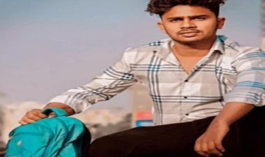 बदले की ऐसी दास्तान जिसे सुनकर हर कोई हैरान, थप्पड़ का बदला लेने के लिए चाकू गोदकर युवक की हत्‍या