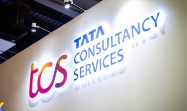 टीसीएस ने एयर फ्रांस-केएलएम को डेटा आधारित एयरलाइन बनने के लिए मल्टी-ईयर डील की