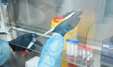 मेडिकल डिवाइस के लिए केंद्र सरकार की 500 करोड़ रुपये की योजना सराहनीय : मेडटेक लीडर्स