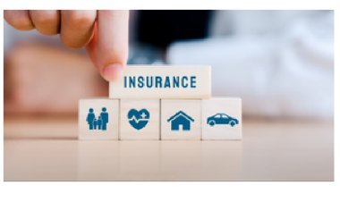 भारत के इंश्योरटेक सेक्टर ने 5 वर्षों में 12 गुना राजस्व वृद्धि की हासिल