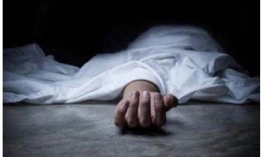 मैनपुरी में युवती की हत्या के मामले में आई पोस्टमार्टम रिपोर्ट में कई खुलासे