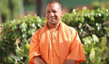 Maharashtra में CM Yogi का चला जादू, Modi देंगे ईनाम, एक नारे ने पलटा Election; महायुति का दोहरा शतक