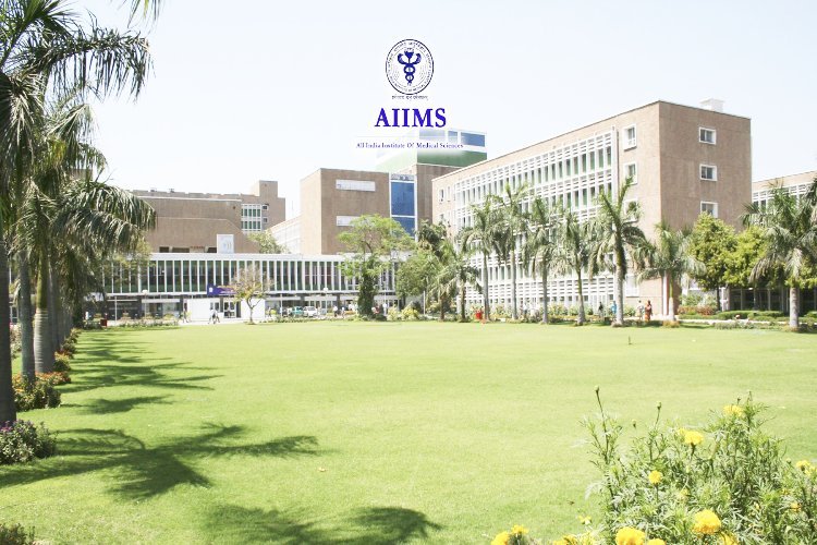 जल्द aiimsexams.ac.in पर जारी होगा एम्स INI CET 2025 एडमिट कार्ड 