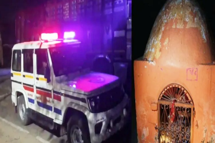 बहराइच के बाद बरेली में बड़ी प्लानिंग, सिंघम IPS अनुराग आर्य ने संभाला ऐसा मोर्चा, हाथ जोड़ने लगे बदमाश!