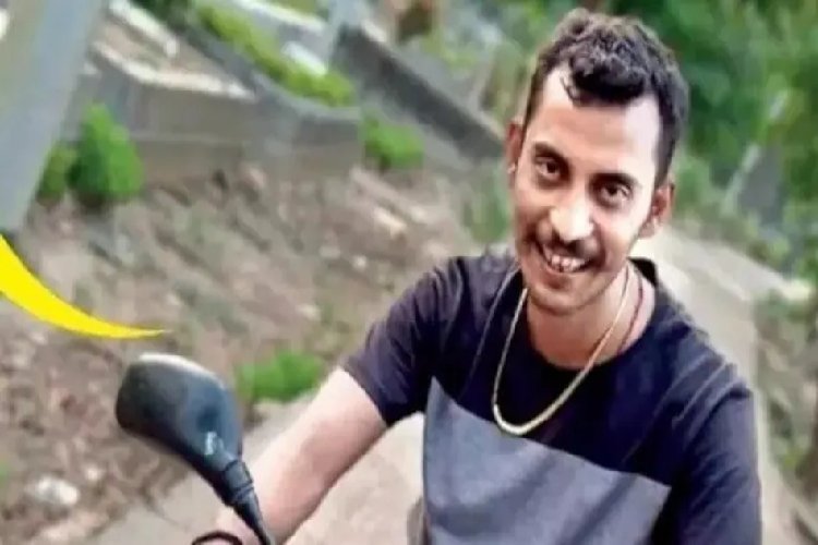 RG Kar rape and murder case:  संजय रॉय के खिलाफ आरोप तय, पहली बार आरोपी ने किया बड़ा खुलासा, सरकार का लिया नाम!