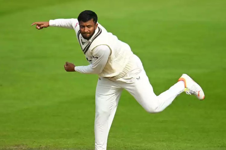 विवादों में आया शाकिब अल हसन का गेंदबाजी एक्शन, जानिए आगे करियर का क्या होगा ?