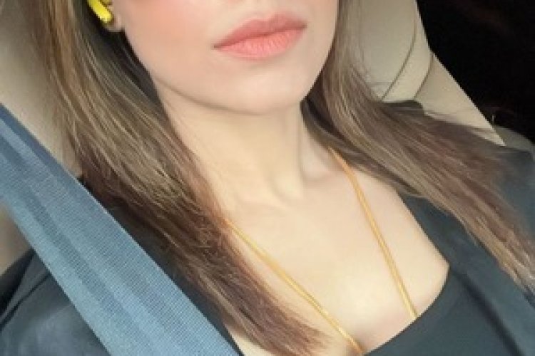 बॉलीवुड एक्ट्रेस नुसरत ने दीपावली के बाद अपनी हालत के बारे में बताया, शेयर की फोटो