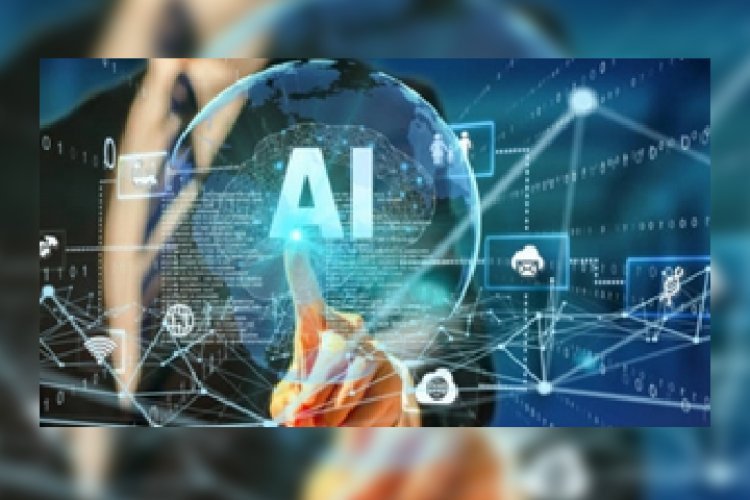 एआई-संचालित शासन के विकास पर ध्यान देगा तमिलनाडु