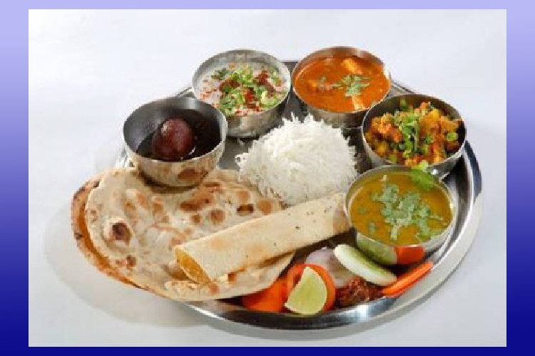 अक्टूबर में इतनी प्रतिशत महंगी हुई घर पर पकाई जाने वाली वेज थाली, सब्जियों की कीमतों ने बढ़ाया दाम