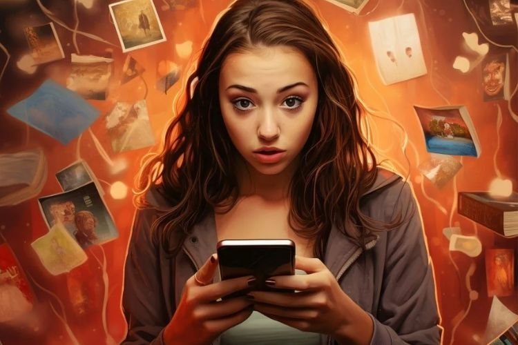 ऑस्ट्रेलिया में 16 वर्ष से कम उम्र के बच्चों के लिए सोशल मीडिया पर रोक, मानसिक स्वास्थ्य विशेषज्ञों का समर्थन