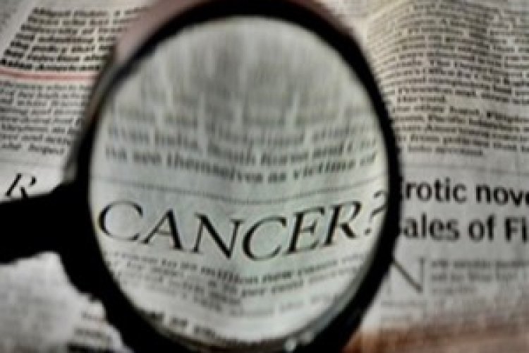 ये होते हैं कैंसर के शुरुआती लक्षण, दिखते ही फौरन लें डॉक्टर से परामर्श