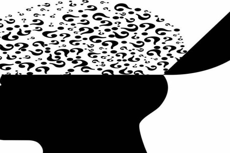 मस्तिष्क की तरह शरीर के अन्य हिस्से भी यादों को करते हैं स्‍टोर : शोध