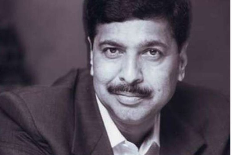 पूनम महाजन ने दावा किया—