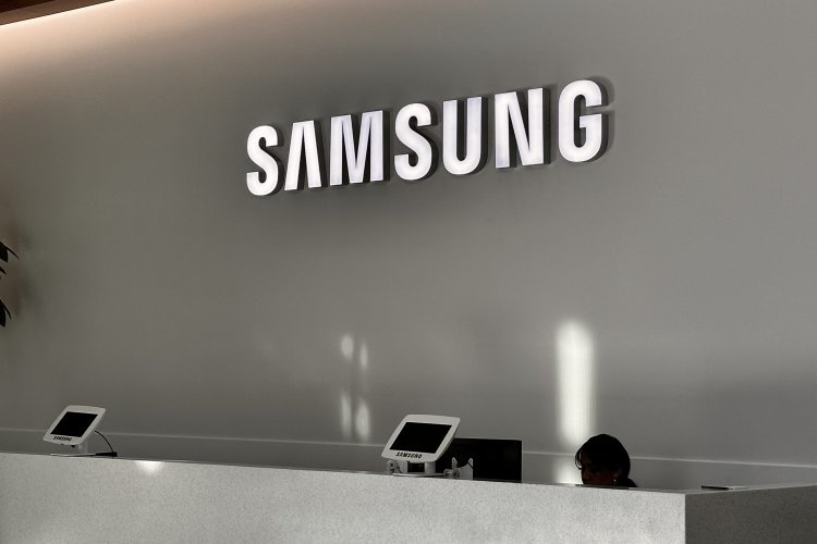 एआई डेवलपमेंट को बनाए रखने के लिए सैमसंग को बदलाव की जरूरत