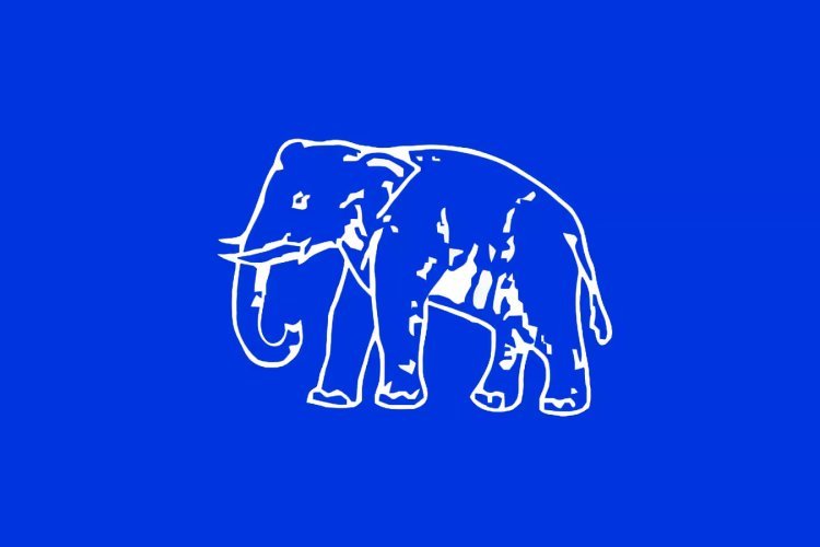 UP by-election: भाजपा-सपा के बीच चल रहे पोस्टर वार में बसपा की एंट्री, जानें क्या दिया नारा...