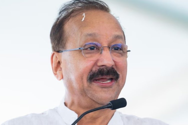 पुलिस पूछताछ में मुख्य आरोपी शिवकुमार ने बताया- बाबा सिद्दीकी नहीं मिले तो बेटे को उड़ा देने का था ऑर्डर