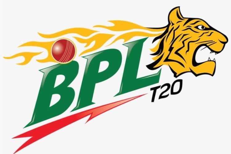BPL 2025 : बांग्लादेश प्रीमियर लीग की शुरुआत से पहल विवादों में लीग, विदेशी खिलाड़ियों को अब तक नहीं मिले पैसे !