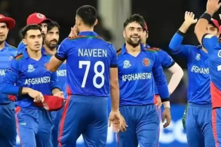 वर्ल्ड नंबर 1 खिलाड़ी ने अचानक लिया क्रिकेट से संन्यास का फैसला, वर्ल्ड क्रिकेट हैरान!