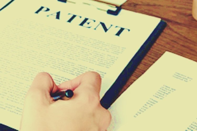 पेटेंट फाइलिंग में भारत की दोगुनी वृद्धि, टॉप 6 देशों में शामिल