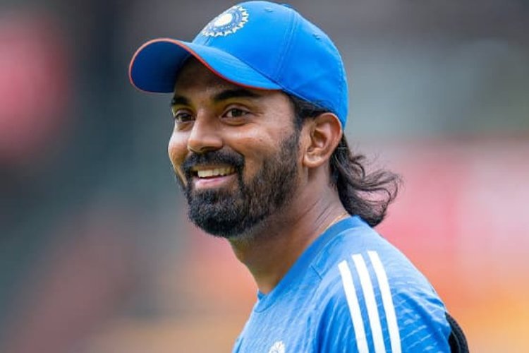 रविचंद्रन अश्विन के मॉक ऑक्शन ने IPL 2025 को किया और रोमांचक, KL Rahul को मिली 18 करोड़ की बोली