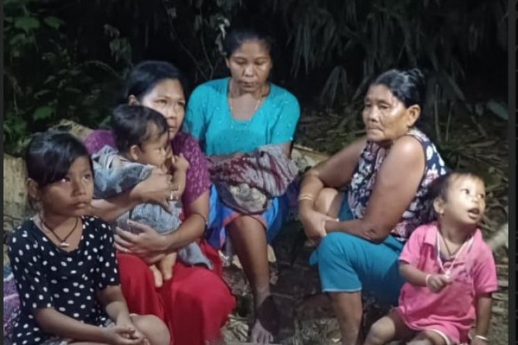 मणिपुर: जिरिबाम में संदिग्ध कुकी उग्रवादियों द्वारा परिवार को बंधक बनाने के पांच दिन बाद छह शव बरामद