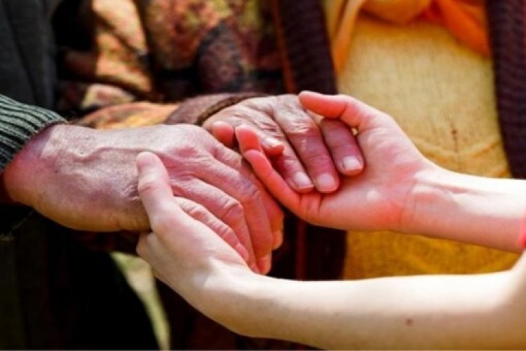 2033 तक दुनिया भर में 3.15 मिलियन हो जाएंगे पार्किंसन बीमारी के मामले