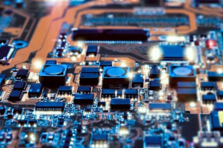 भारत के इलेक्ट्रॉनिक सेक्टर में पैदा होंगी 1.2 करोड़ से ज्यादा नौकरियां