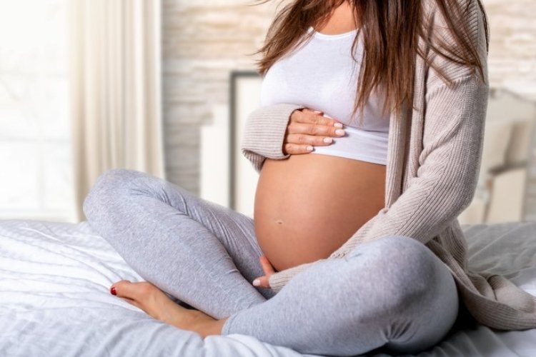 South Korean : 10 में से 7 महिलाओं के करियर पर ब्रेक का कारण प्रेग्नेंसी और बच्चों का पालन पोषण