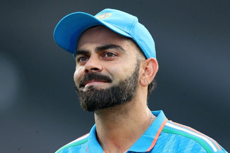 विराट कोहली पाकिस्तान जा कर खेलना चाहते हैं क्रिकेट, पाकिस्तानी दिग्गज का आया चौकाने वाला बयान