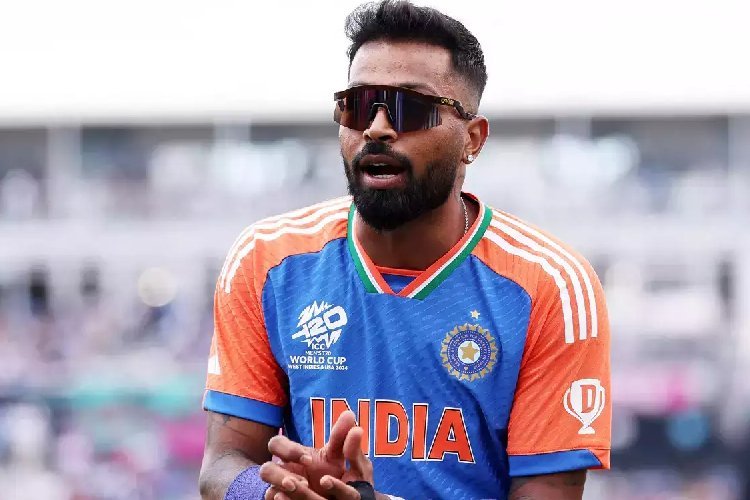 हार्दिक पांड्या ने आईपीएल ऑक्शन से पहले लिया बड़ा फैसला, बड़े भाई क्रुणाल के साथ 8 साल बाद खलेंगे ये अहम टूर्नामेंट