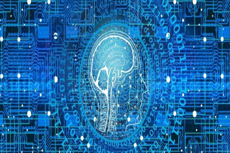 बेंगलुरु ने एआई के क्षेत्र में दुनिया भर को चौंकाया, भारत की बढ़त मजबूत