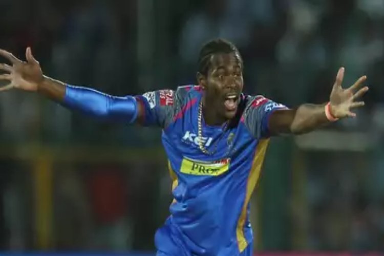 इंग्लैंड का खूंखार गेंदबाज भी होगा IPL 2025 Mega Auction में शामिल, 3 टीमें कर सकती है टारगेट