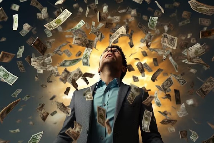 कैसे बनें फाइनेंसियली फ्री? जानिए 30 साल से पहले फाइनेंशियल फ्रीडम प्राप्त करने के कुछ आसान तरीके