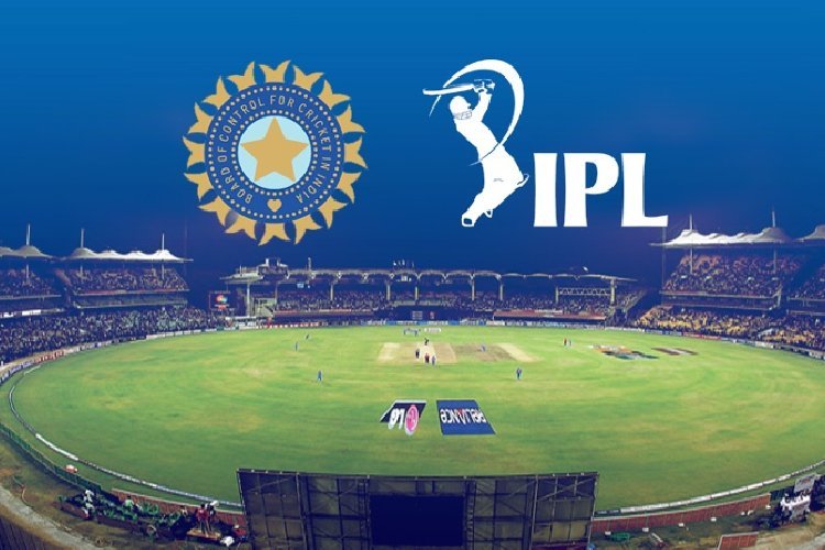 BCCI ने आईपीएल के लिए जारी किए नए नियम, बदले बदले हैं विदेशी खिलाड़ियों के तेवर !