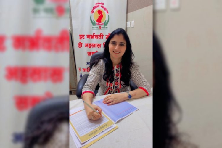 मास्क के गलत इस्तेमाल से हो सकते हैं गंभीर नुकसान, विशेषज्ञ ने दी चेतावनी