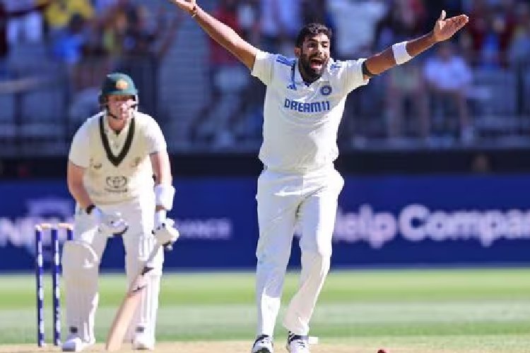 Border-Gavaskar Trophy : 44 साल में पहली बार अपने घर में घुटनों पर ऑस्ट्रेलिया, भारतीय गेंदबाजों का कमाल