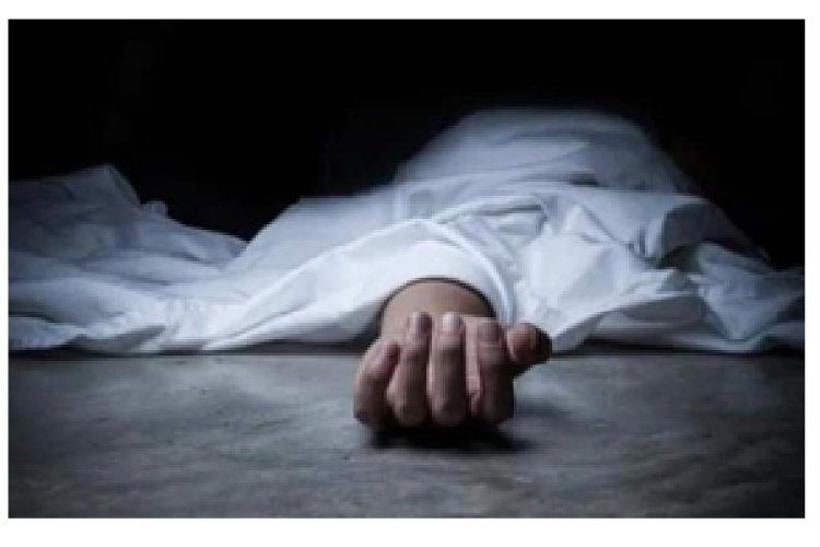 मैनपुरी में युवती की हत्या के मामले में आई पोस्टमार्टम रिपोर्ट में कई खुलासे