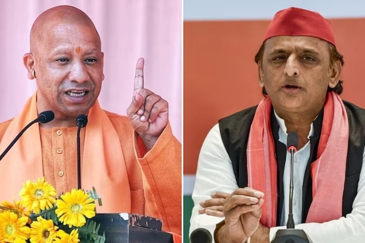 UP ByElection Results: मुजफ्फरनगर की मीरापुर सीट पर कौन जीत रहा ? UP Bypoll Results