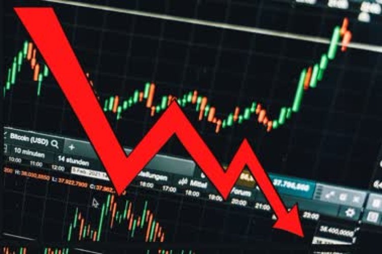 देश में विधानसभा चुनाव 'खत्म', भारतीय शेयर बाजार स्थिरता की ओर अग्रसर