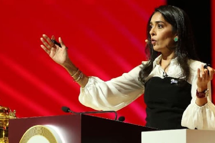 IPL 2025 Mega Auction Day 2 : आज टूट सकता है ऋषभ पंत का रिकॉर्ड, कई सुपरस्टार्स पर लगेगी बोली