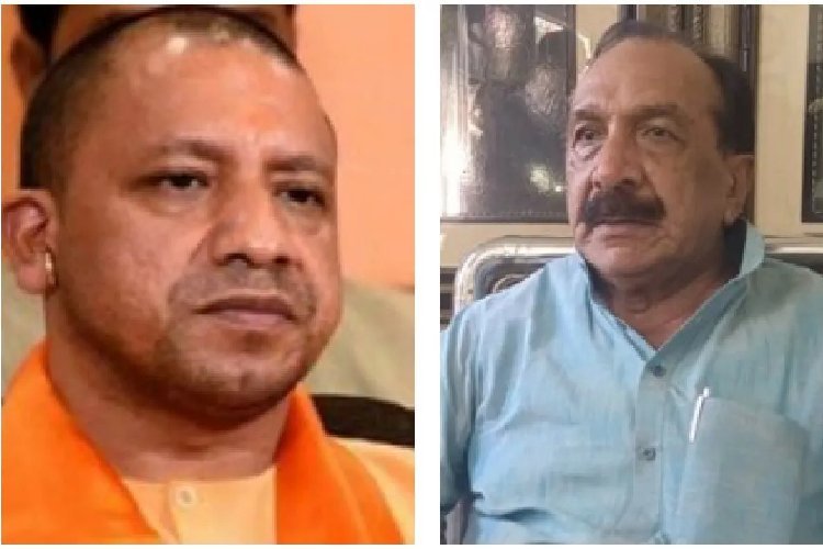 Big Action in Sambhal Jama Masjid: संभल में 2700 लोगों पर FIR, 24 घंटे बाद हुआ बड़ा खुलासा!