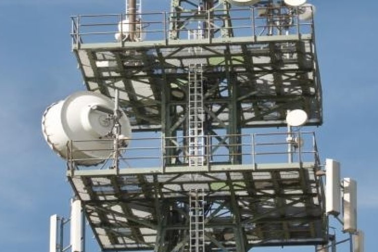 भारतीय टेलीकॉम टावर कंपनियां अगले दो वर्षों में ग्रामीण नेटवर्क को मजबूत करने के लिए निवेश करेंगी 21,000 करोड़ रुपये