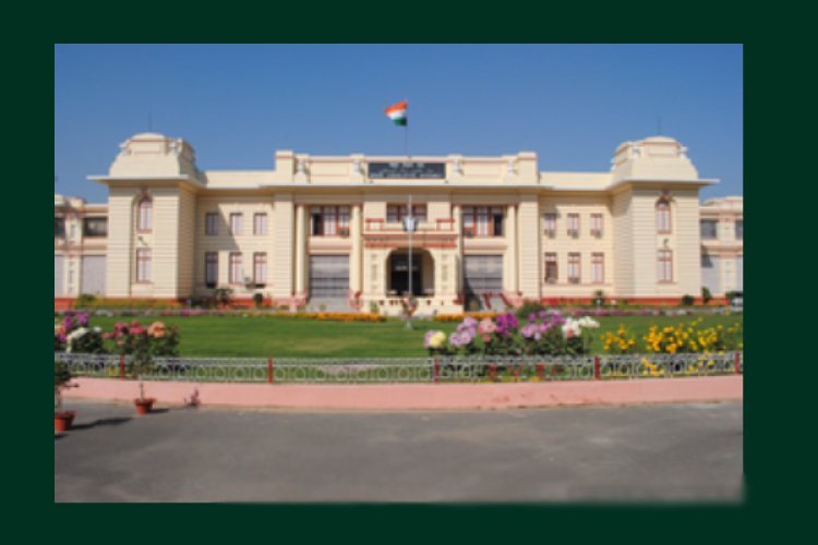 बिहार विधानसभा में शराबबंदी को लेकर पक्ष और विपक्ष आमने-सामने