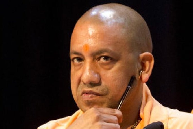 Cm Yogi Big Action In Sambhal: संभल कांड में विधायक के बेटे पर योगी के एक्शन से मचा हड़कंप!