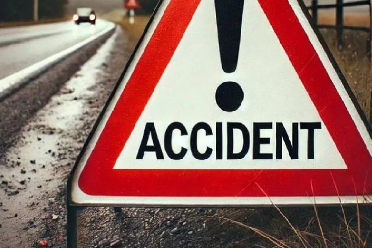 Barabanki Accident: सीएम योगी ने बाराबंकी सड़क हादसे का लिया संज्ञान, मृतकों के परिवारों के प्रति संवेदना व्यक्त की