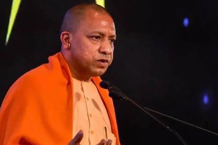 Sambhal Clash: संभल के पत्थरबाजों-उपद्रवियों पर योगी सरकार सख्त, लगेंगे पोस्टर, होगी वसूली