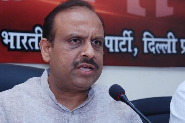 Delhi : दिल्ली विधानसभा शीतकालीन सत्र के हंगामेदार होने के आसार, 3 दिसंबर तक चलेगा