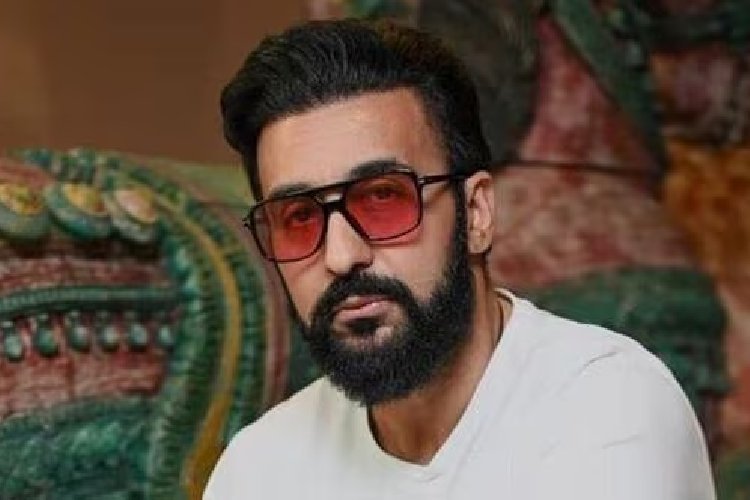 शिल्पा शेट्टी के पति राज कुंद्रा की मुसीबतें नहीं हो रही कम, पोर्नोग्राफी मामले में कुंद्रा के ठिकानों पर ईडी की छापेमारी